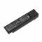 Helyettes�t� vonalk�dolvas� akku Zebra DS8100 82-176890-01 3400mAh 12.58Wh