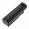 Helyettes�t� vonalk�dolvas� akku Zebra RFD2000 82-166537-01 3400mAh/12.58Wh