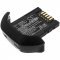Helyettes�t� vonalk�dolvas� akku Zebra HS3100 BTRY-HS310-HS1-01 260mAh 0.96Wh