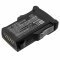 Helyettes�t� vonalk�dolvas� akku Zebra MC93 BT-000370 6600mAh 23.76Wh