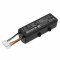 Helyettes�t� vonalk�dolvas� akku Zebra PS20 BT-000351 3350mAh 12.4Wh