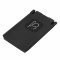 Helyettes�t� vonalk�dolvas� akku Zebra TC53 BTRY-NGTC5TC7-44MA-01 4400mAh 16.94Wh