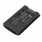 Helyettes�t� vonalk�dolvas� akku Zebra TC53 BT-000442A 6600mAh 25.41Wh