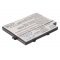 Helyettes�t� telefon akku Tevion MD6400/119443 680mAh 2.52Wh