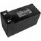 Helyettes�t� f�ny�r� akku Alpina 124563 6900mAh 173.88Wh