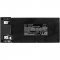 Helyettes�t� f�ny�r� akku Wolf Garten R10Ac 9000mAh 226.8Wh