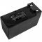 Helyettes�t� f�ny�r� akku Ambrogio 4.0 Basic 1126-9105-01 10200mAh 257.04Wh