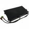 Helyettes�t� f�ny�r� akku Zucchetti CS C0114 13800mAh 347.76Wh