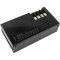 Helyettes�t� f�ny�r� akku Stiga Autoclip 125 1126-1032-01 2300mAh