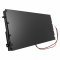 Helyettes�t� f�ny�r� akku Stiga Autoclip 700 15000mAh 388,5Wh
