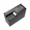 Helyettes�t� f�ny�r� akku Stiga Autoclip 140 101-806 7800mAh 202.02Wh
