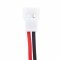 Helyettes�t� orvosi eszk�z akku Alcon Autokeratometer 190-009 400mAh 2.4Wh