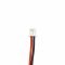 Helyettes�t� j�t�kkonzol akku Anbernic RG350M AHB5250756 2500mAh 9,5Wh