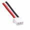 Helyettes�t� j�t�kkonzol akku Anbernic RG505 FL606090 5000mAh 18.5Wh