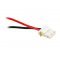 Helyettes�t� m�r�m�szer akku Snap On/Sun LS2000 NA150D04C095 2000mAh 12Wh