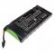 Helyettes�t� m�r�m�szer akku AeroFlex 3500A 7020-0012-500 10200mAh 113.22Wh