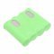 Helyettes�t� j�t�kkonzol akku Astro Gaming Mixamp AC40-AG-1060 2000mAh 9.6Wh