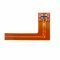 Helyettes�t� j�t�kkonzol akku AOKZOE A1L LR4867102-3S 6650mAh 77.8Wh