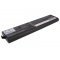 Helyettes�t� m�r�m�szer akku Lenovo 11J8604 5200mAh 56.16Wh Li-Ion