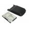 Helyettes�t� telefon akku Asus M530 SBP-10 2200mAh 8,14Wh