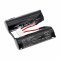 Helyettes�t� orvosi eszk�z elem Amvex Digit�lis v�kuumszab�lyoz� 6730 5400mAh 19.44Wh