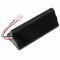 Helyettes�t� orvosi eszk�z akku Amico GoLift 700 EL1700-L2T6X 2000mAh 28.8Wh