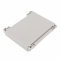 Helyettes�t� orvosi eszk�z akku Alaris Medicalsystems 8000 145997-101-8000 4400mAh 52.8Wh