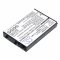 Helyettes�t� telefon akku Asus SBP-08 1400mAh 5.18Wh 3.7V
