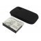 Helyettes�t� telefon akku Asus P552w SBP-18 2200mAh 8.14Wh Li-ion