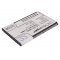 Helyettes�t� telefon akku Asus T20 SBP-26 1500mAh 5,55Wh Li-Ion 3.7V