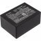 Helyettes�t� orvosi eszk�z akku Ahram Biosystems UF12-A 1700mAh 18.87Wh