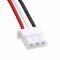 Helyettes�t� m�r�m�szer akku AAronia HF-8000 / AR 258 8500mAh 31.45Wh