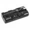 Helyettes�t� m�r�m�szer akku AEG ARE H5 70178 7.4V 800mAh