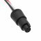 Helyettes�t� orvosi eszk�z akku Air Liquide Blease 5500 Osiris 3 YR109301 1500mAh 14.4Wh