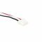 Helyettes�t� m�r�m�szer akku ALPSAT Satfinder 3HD 4SF3HDS1 3400mAh/25.16Wh
