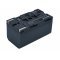 Helyettes�t� m�r�m�szer akku Ashtech ProMark 500 111374 4400mAh 32.56Wh