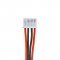Helyettes�t� m�r�m�szer akku Aetep AT800/BE-6398 5200mAh 38.48Wh