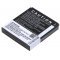 Helyettes�t� hotspot akku Alcatel One Touch Link Y900 TLi036A1 3800mAh 14.44Wh Li-Ion