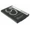 Helyettes�t� telefon akku UTStarcom CDM-7025 BTR-7025 950mAh 3.52Wh