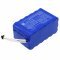 Helyettes�t� vil�g�t�s st�di� akku American DJ WiFLY Par QA5 Z-WIB225 7800mAh 173.16Wh