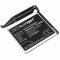 Helyettes�t� telefon akku Asus ZenFone 8 C11P2003 3900mAh 15.09Wh