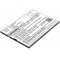 Helyettes�t� telefon akku Archos 59 Xenon AC59XE 3400mAh 12,92Wh