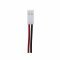 Helyettes�t� orvosi eszk�z elem Baxter Healthcare Colleague inf�zi�s pumpa OM11192 2700mAh 19.44Wh