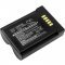 Helyettes�t� orvosi eszk�z akku BCI SpectrO2 DI5070 3400mAh 25.16Wh