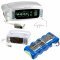 Helyettes�t� orvosi eszk�z akku Nonin Capnocheck Plus AS35108 5000mAh 30Wh