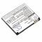 Helyettes�t� telefon akku Bea-fon C350 700mAh 2.59Wh