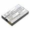 Helyettes�t� telefon akku Bea-fon AL550 SL550 1200mAh 4.44Wh