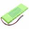 Helyettes�t� orvosi eszk�z akku Medical Econet 21.10.5515 2200mAh 26.4Wh