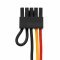Helyettes�t� m�r�m�szer akku Benning IT 200 044170 10400mAh 76.96Wh