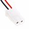 Helyettes�t� m�r�m�szer akku B&G PTT 22046019 2600mAh 28.86Wh